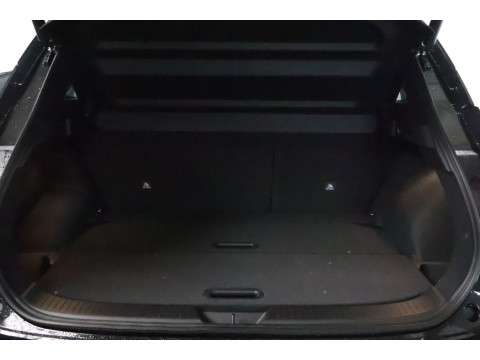 Ansicht 16 - Gebrauchtwagen Fahrzeug, Modell Qashqai der Marke Nissan von Verkäufer Autohaus Fischer GmbH