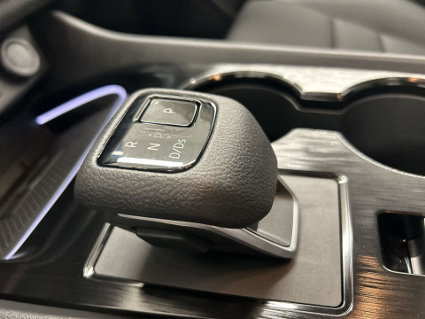 Ansicht 15 - Gebrauchtwagen Fahrzeug, Modell X-Trail der Marke Nissan von Verkäufer Autohaus Brandt GmbH