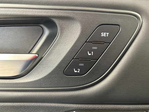 Ansicht 21 - Gebrauchtwagen Fahrzeug, Modell X-Trail der Marke Nissan von Verkäufer Autohaus Brandt GmbH