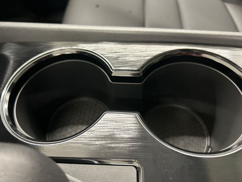 Ansicht 22 - Gebrauchtwagen Fahrzeug, Modell X-Trail der Marke Nissan von Verkäufer Autohaus Brandt GmbH