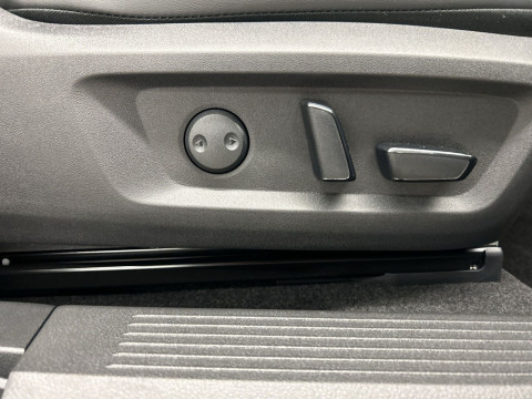 Ansicht 25 - Gebrauchtwagen Fahrzeug, Modell X-Trail der Marke Nissan von Verkäufer Autohaus Brandt GmbH