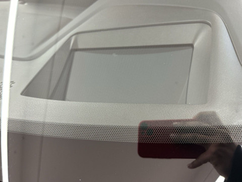 Ansicht 27 - Gebrauchtwagen Fahrzeug, Modell X-Trail der Marke Nissan von Verkäufer Autohaus Brandt GmbH