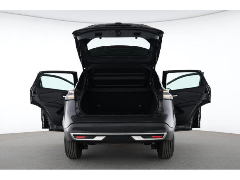 Ansicht 8 - Gebrauchtwagen Fahrzeug, Modell Qashqai der Marke Nissan von Verkäufer Autohaus Ebner GmbH