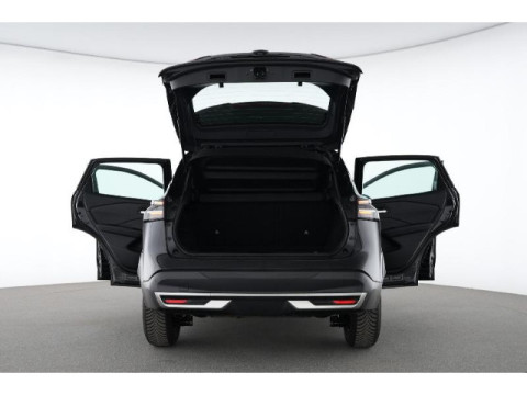 Ansicht 8 - Gebrauchtwagen Fahrzeug, Modell Qashqai der Marke Nissan von Verkäufer Autohaus Ebner GmbH