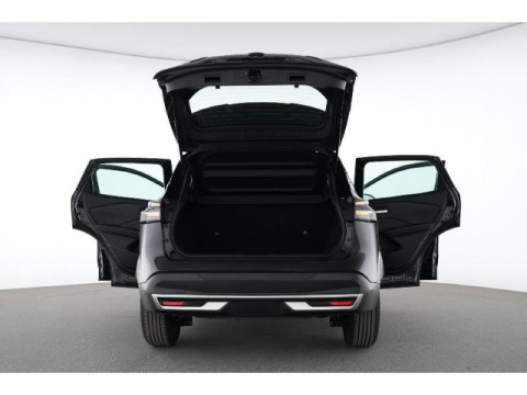 Ansicht 8 - Gebrauchtwagen Fahrzeug, Modell Qashqai der Marke Nissan von Verkäufer Autohaus Ebner GmbH