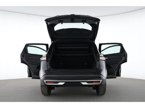 Ansicht 8 - Gebrauchtwagen Fahrzeug, Modell Qashqai der Marke Nissan von Verkäufer Autohaus Ebner GmbH