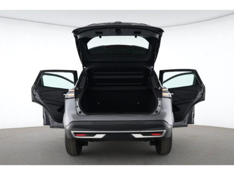 Ansicht 8 - Gebrauchtwagen Fahrzeug, Modell Qashqai der Marke Nissan von Verkäufer Autohaus Ebner GmbH