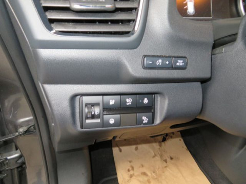 Ansicht 12 - Gebrauchtwagen Fahrzeug, Modell Leaf der Marke Nissan von Verkäufer Autohaus Wagner GmbH Nauort