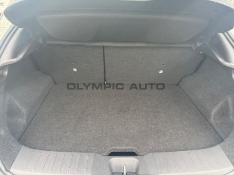 Ansicht 12 - Gebrauchtwagen Fahrzeug, Modell Juke der Marke Nissan von Verkäufer Olympic Auto GmbH