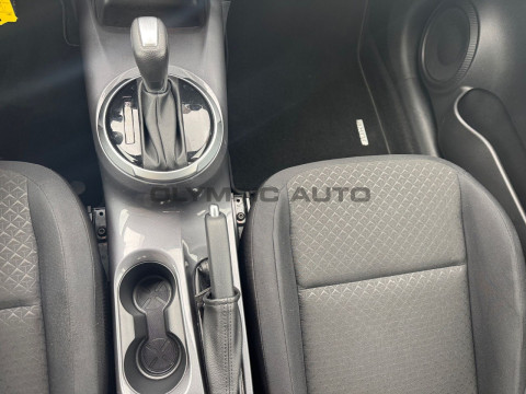 Ansicht 15 - Gebrauchtwagen Fahrzeug, Modell Juke der Marke Nissan von Verkäufer Olympic Auto GmbH