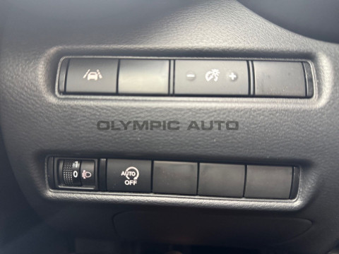 Ansicht 17 - Gebrauchtwagen Fahrzeug, Modell Juke der Marke Nissan von Verkäufer Olympic Auto GmbH