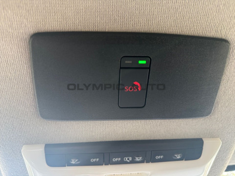 Ansicht 18 - Gebrauchtwagen Fahrzeug, Modell Juke der Marke Nissan von Verkäufer Olympic Auto GmbH