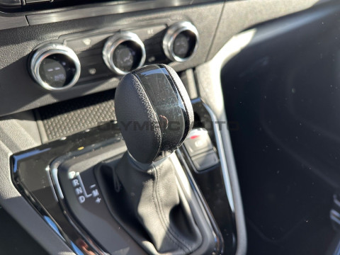 Ansicht 14 - Gebrauchtwagen Fahrzeug, Modell Townstar der Marke Nissan von Verkäufer Olympic Auto GmbH