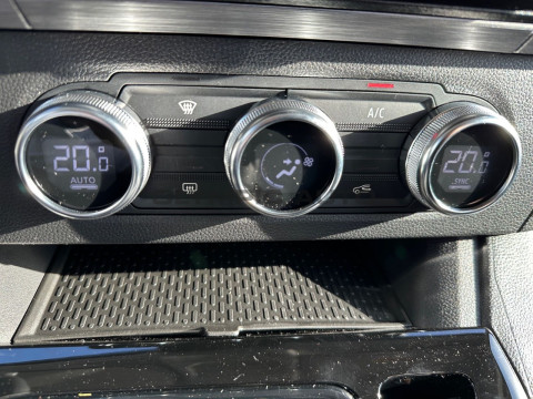 Ansicht 16 - Gebrauchtwagen Fahrzeug, Modell Townstar der Marke Nissan von Verkäufer Olympic Auto GmbH