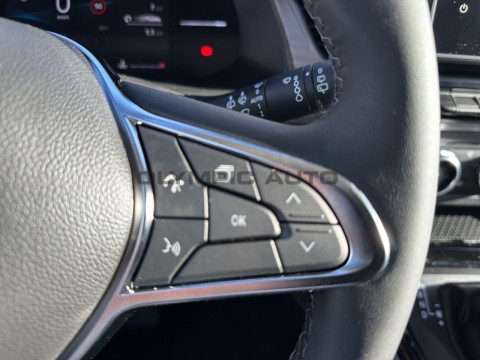 Ansicht 17 - Gebrauchtwagen Fahrzeug, Modell Townstar der Marke Nissan von Verkäufer Olympic Auto GmbH