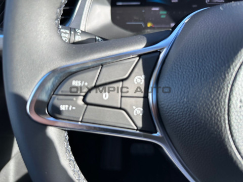 Ansicht 18 - Gebrauchtwagen Fahrzeug, Modell Townstar der Marke Nissan von Verkäufer Olympic Auto GmbH