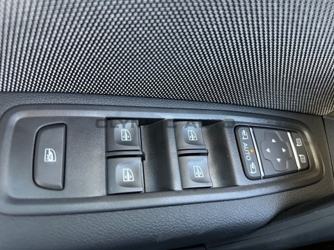 Ansicht 19 - Gebrauchtwagen Fahrzeug, Modell Townstar der Marke Nissan von Verkäufer Olympic Auto GmbH