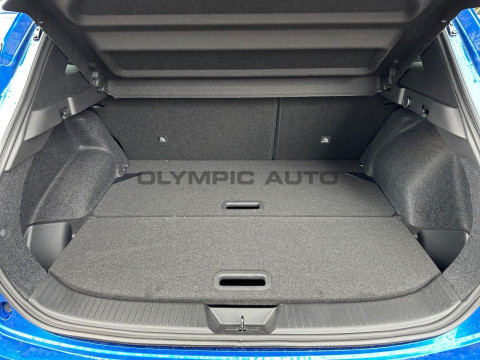 Ansicht 12 - Gebrauchtwagen Fahrzeug, Modell Qashqai der Marke Nissan von Verkäufer Olympic Auto GmbH