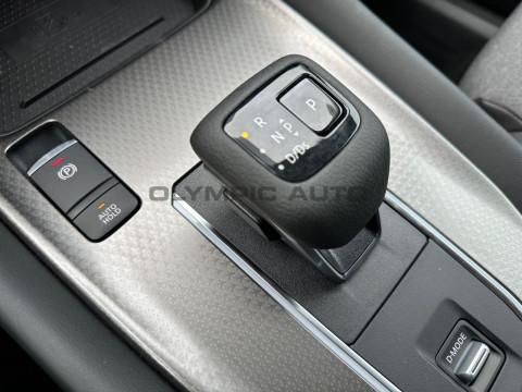 Ansicht 13 - Gebrauchtwagen Fahrzeug, Modell Qashqai der Marke Nissan von Verkäufer Olympic Auto GmbH