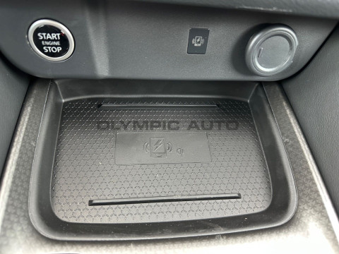 Ansicht 15 - Gebrauchtwagen Fahrzeug, Modell Qashqai der Marke Nissan von Verkäufer Olympic Auto GmbH