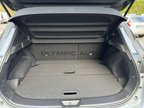 Ansicht 12 - Gebrauchtwagen Fahrzeug, Modell Qashqai der Marke Nissan von Verkäufer Olympic Auto GmbH