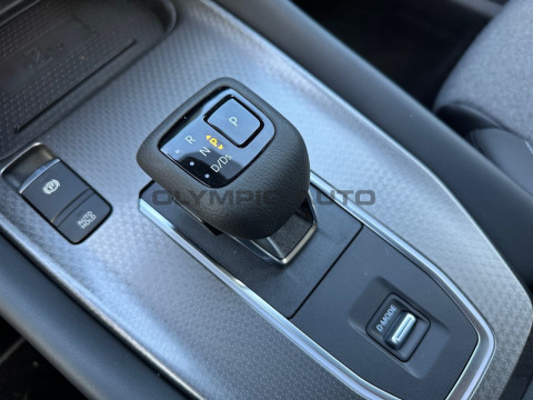 Ansicht 13 - Gebrauchtwagen Fahrzeug, Modell Qashqai der Marke Nissan von Verkäufer Olympic Auto GmbH