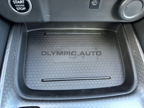 Ansicht 15 - Gebrauchtwagen Fahrzeug, Modell Qashqai der Marke Nissan von Verkäufer Olympic Auto GmbH