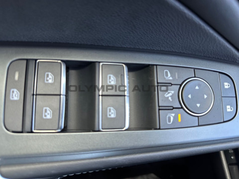 Ansicht 20 - Gebrauchtwagen Fahrzeug, Modell Qashqai der Marke Nissan von Verkäufer Olympic Auto GmbH