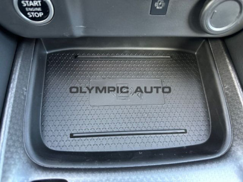 Ansicht 15 - Gebrauchtwagen Fahrzeug, Modell Qashqai der Marke Nissan von Verkäufer Olympic Auto GmbH