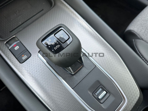 Ansicht 13 - Gebrauchtwagen Fahrzeug, Modell Qashqai der Marke Nissan von Verkäufer Olympic Auto GmbH