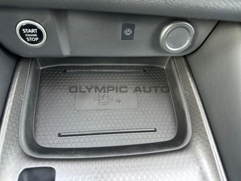 Ansicht 15 - Gebrauchtwagen Fahrzeug, Modell Qashqai der Marke Nissan von Verkäufer Olympic Auto GmbH