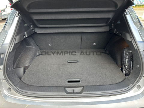 Ansicht 12 - Gebrauchtwagen Fahrzeug, Modell Qashqai der Marke Nissan von Verkäufer Olympic Auto GmbH