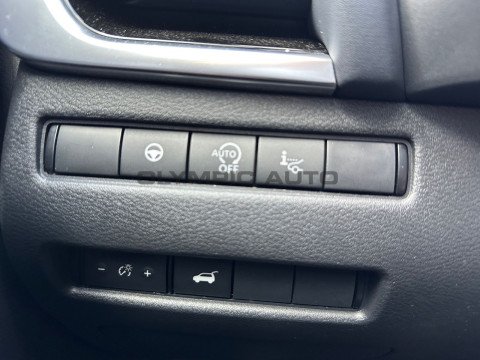 Ansicht 19 - Gebrauchtwagen Fahrzeug, Modell Qashqai der Marke Nissan von Verkäufer Olympic Auto GmbH