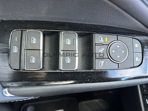 Ansicht 20 - Gebrauchtwagen Fahrzeug, Modell Qashqai der Marke Nissan von Verkäufer Olympic Auto GmbH