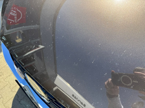 Ansicht 7 - Gebrauchtwagen Fahrzeug, Modell Qashqai der Marke Nissan von Verkäufer Autohaus Schuster GmbH