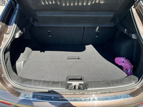 Ansicht 13 - Gebrauchtwagen Fahrzeug, Modell Qashqai der Marke Nissan von Verkäufer Autohaus Schuster GmbH