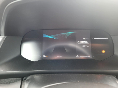 Ansicht 8 - Neuwagen Fahrzeug, Modell Townstar der Marke Nissan von Verkäufer Autohaus Jung GmbH