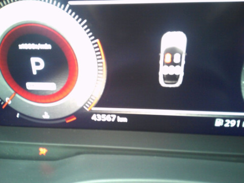 Ansicht 9 - Gebrauchtwagen Fahrzeug, Modell Qashqai der Marke Nissan von Verkäufer Autohaus am Westbahnhof GmbH