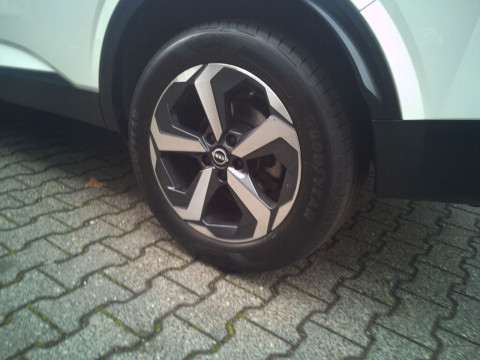 Ansicht 13 - Gebrauchtwagen Fahrzeug, Modell Qashqai der Marke Nissan von Verkäufer Autohaus am Westbahnhof GmbH