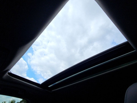 Ansicht 15 - Gebrauchtwagen Fahrzeug, Modell X-Trail der Marke Nissan von Verkäufer PRECKEL Automobile GmbH