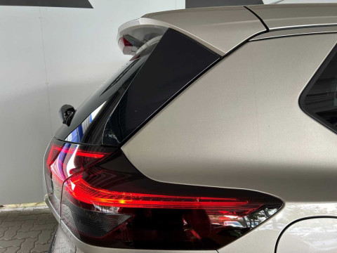 Ansicht 9 - Gebrauchtwagen Fahrzeug, Modell X-Trail der Marke Nissan von Verkäufer Krüll NI GmbH