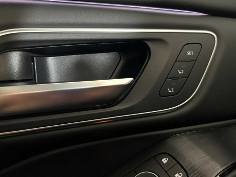 Ansicht 18 - Gebrauchtwagen Fahrzeug, Modell X-Trail der Marke Nissan von Verkäufer Krüll NI GmbH