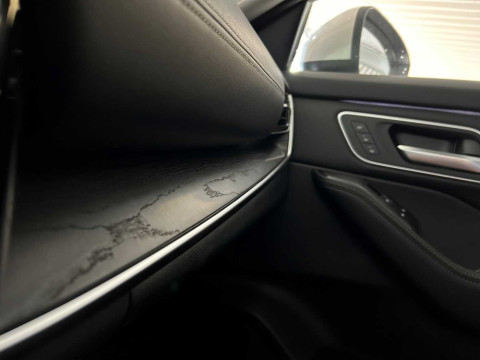 Ansicht 19 - Gebrauchtwagen Fahrzeug, Modell X-Trail der Marke Nissan von Verkäufer Krüll NI GmbH