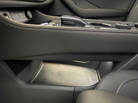 Ansicht 18 - Gebrauchtwagen Fahrzeug, Modell X-Trail der Marke Nissan von Verkäufer Krüll NI GmbH