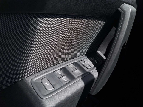 Ansicht 20 - Neuwagen Fahrzeug, Modell Townstar der Marke Nissan von Verkäufer Krüll NI GmbH