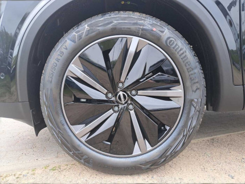 Ansicht 19 - Gebrauchtwagen Fahrzeug, Modell Qashqai der Marke Nissan von Verkäufer Krüll NI GmbH