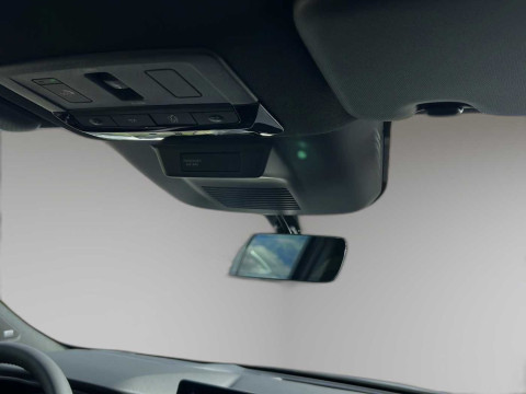 Ansicht 22 - Neuwagen Fahrzeug, Modell Qashqai der Marke Nissan von Verkäufer Krüll NI GmbH