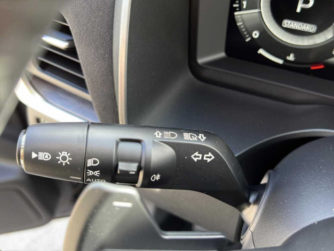 Ansicht 31 - Neuwagen Fahrzeug, Modell Qashqai der Marke Nissan von Verkäufer Krüll NI GmbH