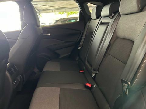 Ansicht 14 - Gebrauchtwagen Fahrzeug, Modell Qashqai der Marke Nissan von Verkäufer Krüll NI GmbH