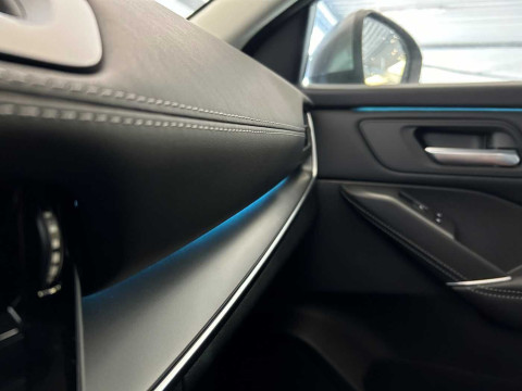 Ansicht 18 - Gebrauchtwagen Fahrzeug, Modell Qashqai der Marke Nissan von Verkäufer Krüll NI GmbH